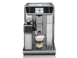 De’Longhi PrimaDonna Elite ECAM 650.55.MS Visiškai automatinis Espreso kavos aparatas 2 L
