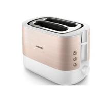 Skrudintuvas Philips Viva Collection HD2638/11