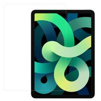 Wozinsky 9H apsauginis stiklas iPad Air 10.9" (2020/2022)