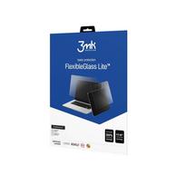 Apsauginis stiklas Apple MacBook Pro 16" 2021 3MK FlexibleGlass Lite
