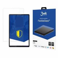 3mk FlexibleGlass hibridinis apsauginis stiklas, skirtas Lenovo Tab M10 Plus 11''