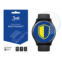 3mk Watch Protection ARC+ ekrano apsauga Garmin Vivomove Sport (3 vnt.)