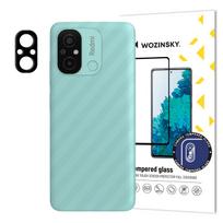 Apsauginis kameros stiklas Wozinsky, skirtas Google Pixel 7 Pro