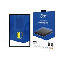 Hibridinis apsauginis stiklas 3mk FlexibleGlass Lite Samsung Galaxy Tab S9 FE+