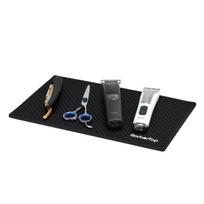 Activeshop guminis kirpėjo kilimėlis, 30 x 19 cm