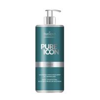 Raminamasis micelinis vanduo Farmona Pure Icon, 500 ml