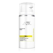 Apis CERAMIDE REPAIR regeneruojamasis veido kremas, 100 ml