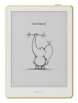 E-Reader|ONYX BOOX|Go 6 (Gen II)|OPC1584R|OPC1584R