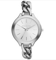 Michael Kors MK3279 - Moteriškas laikrodis