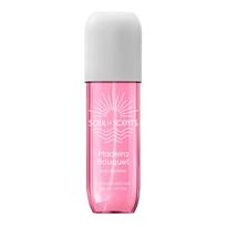 Kūno dulksna SOUL OF SCENTS MADEIRA BOUQUET, 180 ml