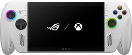 ASUS - ROG Xbox Ally 512GB Handheld Console