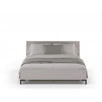 Lova DOMENICA + čiužinys NOVA SLEEP BASIC (160x200)