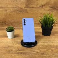 Samsung Galaxy A54 5G 128GB Awesome Violet | A | Atnaujintas
