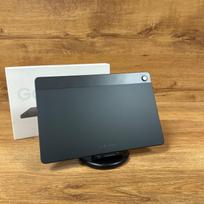 Samsung Galaxy Tab A9+ 5G 256GB Graphite | A+ | Ekspozicinis