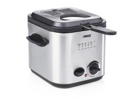 Princess mini gruzdintuvė ir elektrinis fondiu 1,2 l, 840 W, 0182611
