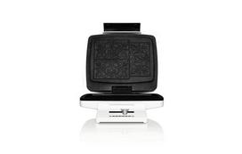 Vaflinė WILFA WAFFLE MEAKER GM-1000W