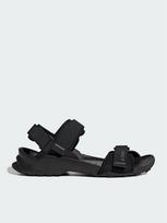 ADIDAS PERFORMANCE Sandalai, adidas Terrex Hydroterra Sandal JQ2231