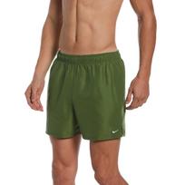 Nike Volley Swim Essential 5" šortai M NESSA560-316