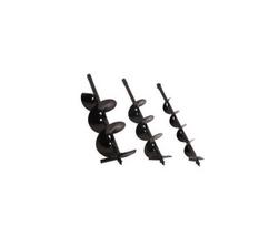 NAC grąžtai DO ŚWIDRA SPALINOWEGO 200mm EAP52-295-T EAP52-295-TEAP52-295-T