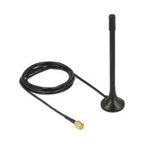 Omnidirekcinė antena DeLOCK 89490