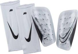 Nike Nagolenniki Mercurial Lite (DN3611 100)
