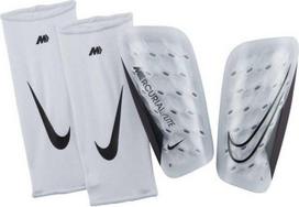 Nike Nagolenniki Mercurial Lite dydis M (DN3611 100)
