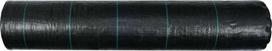 Toya Sa Poland Agrotekstilė rulone | juoda | 90 g/m² | 1,6x50 m (91052)
