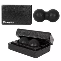 Jogos rinkinys inSPORTline Hiden 2-in-1