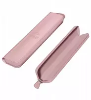 Parker tušinuko dėklas rožinės spalvos - 2186242