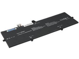 AVACOM HP ELITEBOOK X360 1030 G3 LI-POL 7,7V 7300MAH 56WH