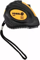Vorel Toya Sa Poland Matavimo ruletė | 3 m x 16 mm (10061)