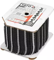Toya Sa Poland Grandinė benzininiam pjūklui su būgnu 0,325 1,3MM (0,05") 1846L (YT-84962)