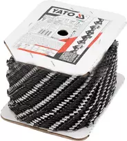 Toya Sa Poland Grandinė benzininiam pjūklui su būgnu 3/8" 1,5mm (0,058") 1632L (YT-84961)