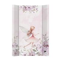 CEBA Kieta vystymo kilimėlis, trumpas 50x70 Basic Meadow Fairy MEADOW FAIRY