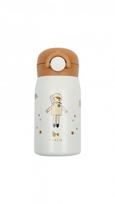FABELAB gertuvė 320 ml SPACEMAN