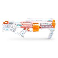 XSHOT toy gun Skins Last Stand Ghost 16vnt., 36693(3658P)