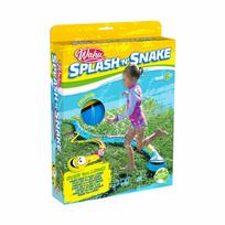 WAHU pripučiamas vandens purkštukas Splash N Snake, 919352.006