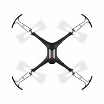 SYMA dronas R/C Explorer, Z4W