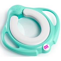 OKBABY Pinguo Soft mokomasis tualeto dangtis blue, 38251500