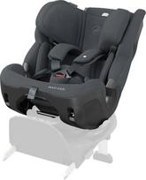 MAXI COSI automobilinė kėdutė PEARL XL SLIDE PRO, Authentic Graphite, 61-150 cm., 8623251110