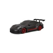 MAISTO TECH 1:24 RC Premium automobilis Porshe 911 GT3 RS, 82344