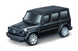 MAISTO TECH 1:41 RC automodelis Mini Metal, asort., 82650