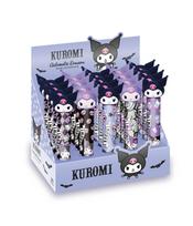KUROMI ištraukiamas trintukas, 13792PTR