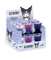 KUROMI drožtukas, 13914PTR