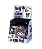 KUROMI magnetukas, 13990PTR