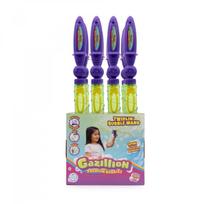 GAZILLION muilo burbulai Twirlin Bubble Wand, 36749