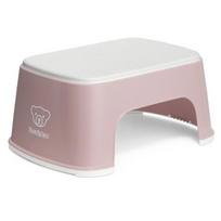 BABYBJÖRN laiptelis, Powder pink/White, 061264