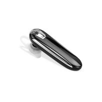 Forever FBE-01 Bluetooth ausinė automobiliui, Juoda