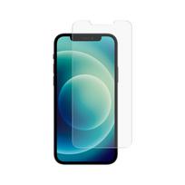Vmax matinis apsauginis stiklas, skirtas iPhone 12 / 12 Pro (0.33mm)
