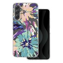 TFO IMD Print dėklas Samsung Galaxy A05s telefonui, Splash
